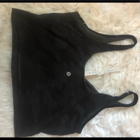 Align Tank Lululemon - Picture 5 of 5